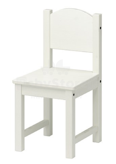 Made in Sweden Sundvik Art.601.963.58