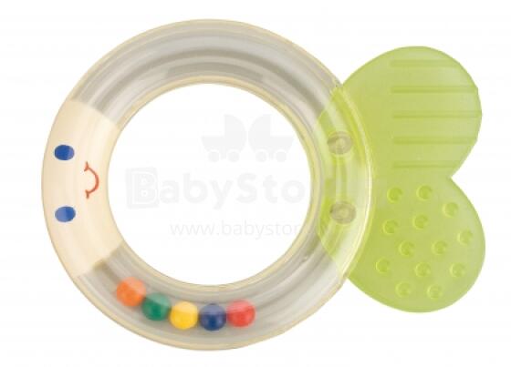 CANPOL BABIES - 2/598