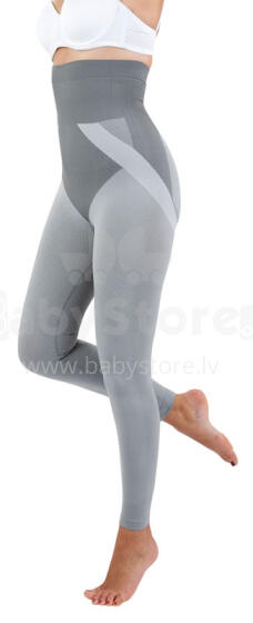 Lanaform Art. LA0132041E Mass & Slim Legging