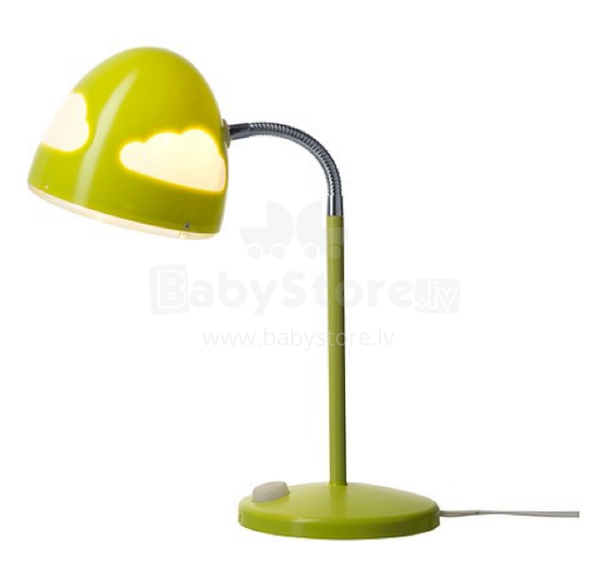 Ikea SKOJIG 002.775.93