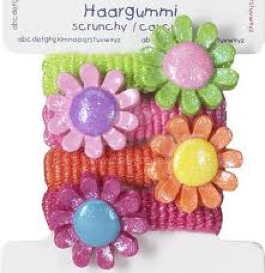 Playshoes 797921 Original Hair Clips 2 psc