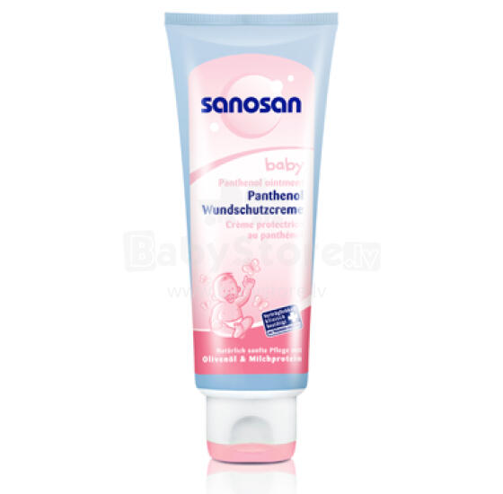 SANOSAN 218063451
