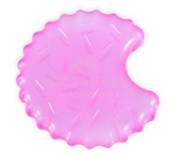 Difrax 8200 Water-filled teether