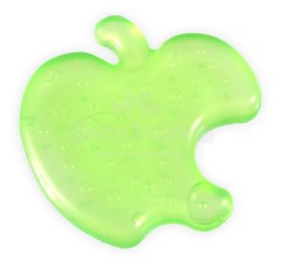 Difrax 8200 Water-filled teether