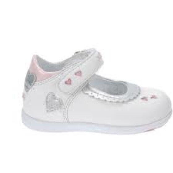 Geox Respira 2012 Infant Sandal  B0137S