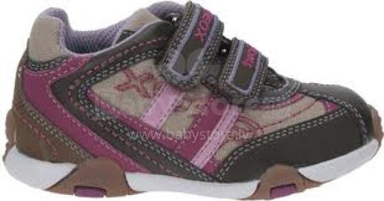 Geox Respira B0121A