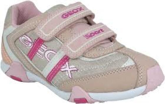 Geox Respira B0121A