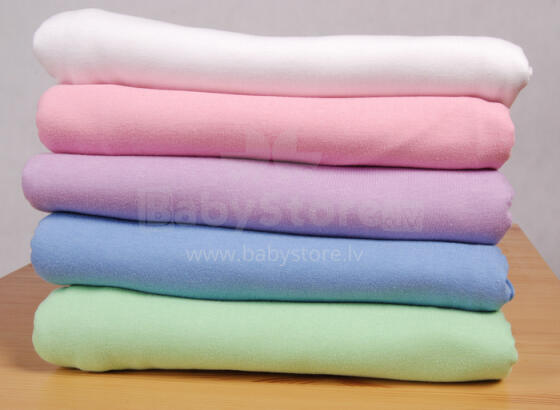 Drewex Fitted Sheets
