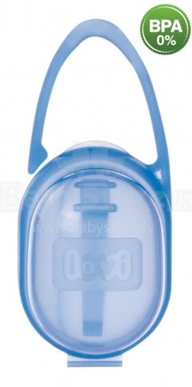 Lovi Soother Case Art. 13/111