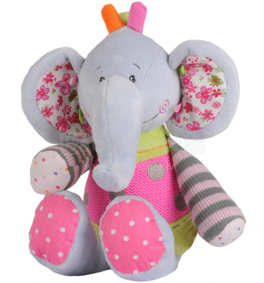 BabyOno Art. 1195 