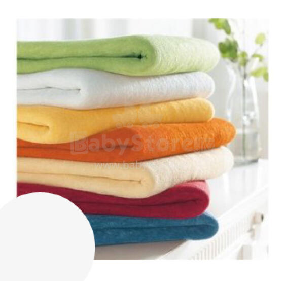 Baby Calin (Porée-Havlik) Fitted Sheets