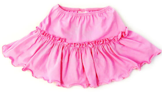 Galatex skirt