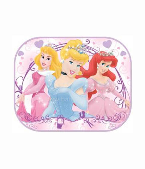 Disney Princess Art.9333