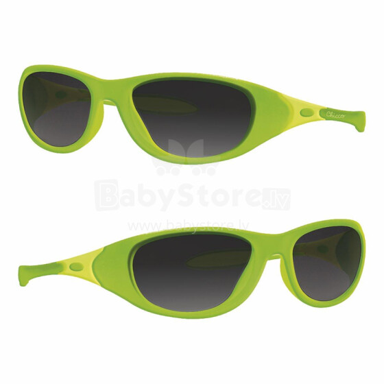 CHICCO - cолнцезащитные очки для мальчиков 24m+ Paseidon