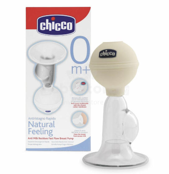 Chicco Art.61735.32