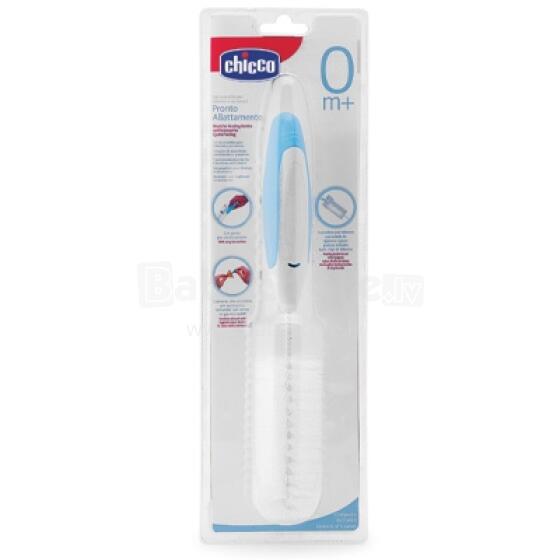 Chicco Art.69189.20