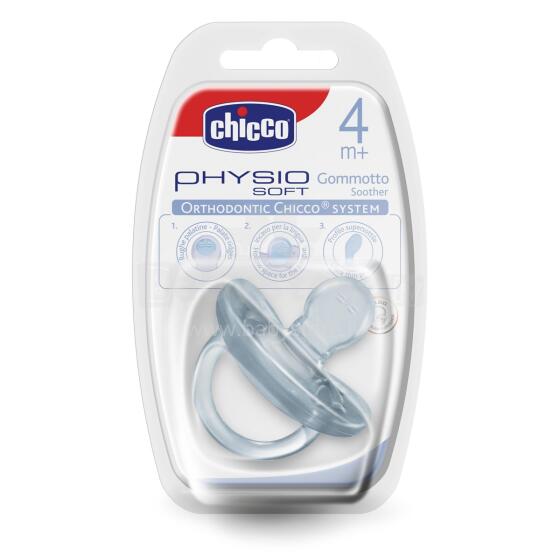 Chicco Art. 01809  SI 4m+