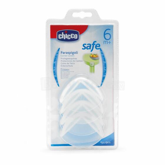 Chicco Art.60806.00