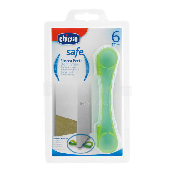 Chicco Art.00592.00
