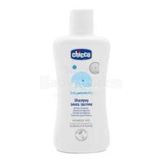 Chicco Baby Moments Art.02839.10