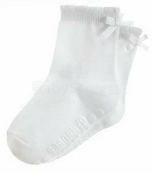 Baby Socks Weri Spezials 2055