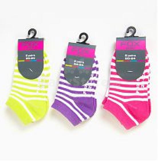 Baby Socks