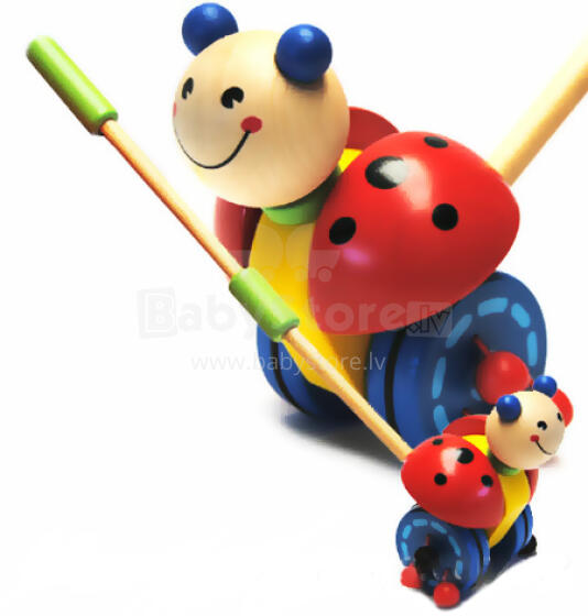 Babymix 22373