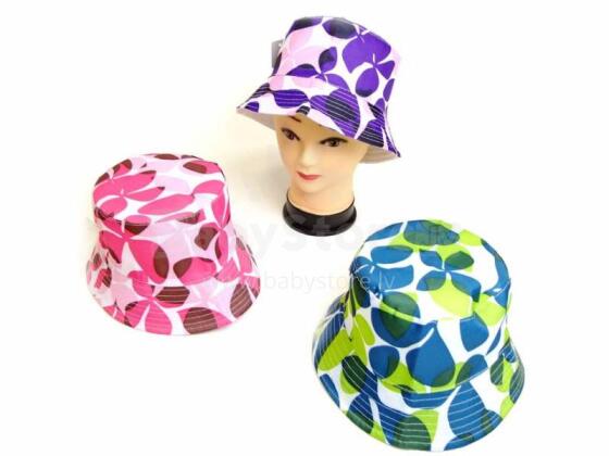 Нat Spring-summer  (7725550)