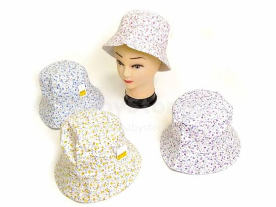 Нat Spring-summer  (7725526)
