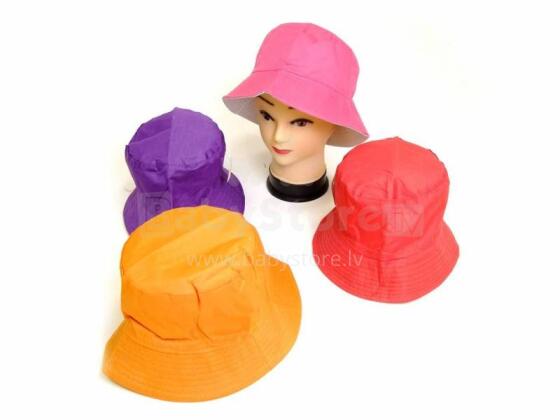 Нat Spring-summer  (7725551)
