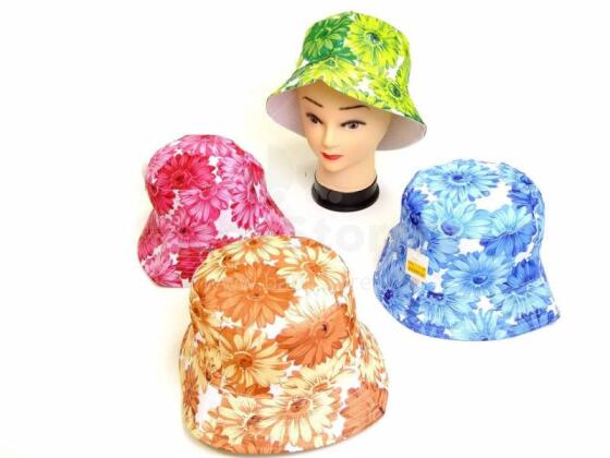 Нat Spring-summer  (7725537)