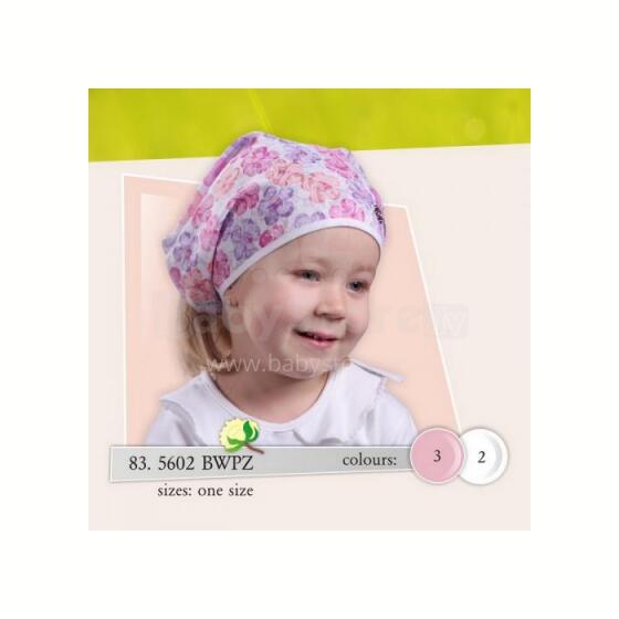 Kids Head Cover ( summer )