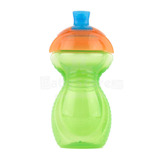 MUNCHKIN - bottle  SPILL PROOF CUP