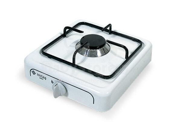 AURUM Sunfire SL3005
