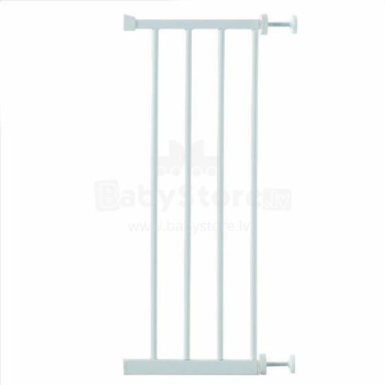 Munchkin 04449901 Sure Shut Extension 28 cm White