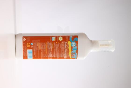 Sonett Grīdu kopšanas līdzeklis 0.5l