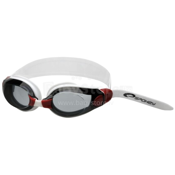 Плавательные очки Spokey Thunder 84061