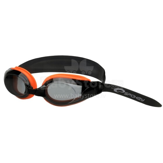 Плавательные очки Spokey Thunder 84062