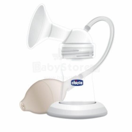 Chicco Art.02825.00