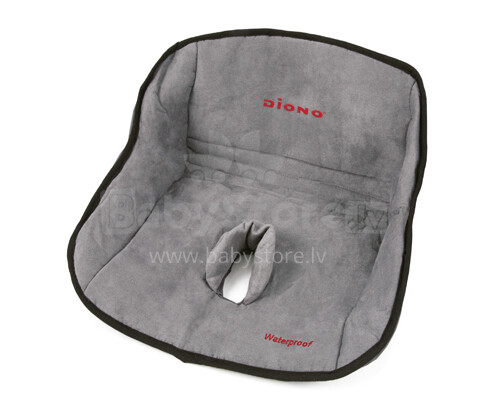 Diono Art.40400 Neperšlampamas automobilinės kėdutės įdėklas Dry Seat ™