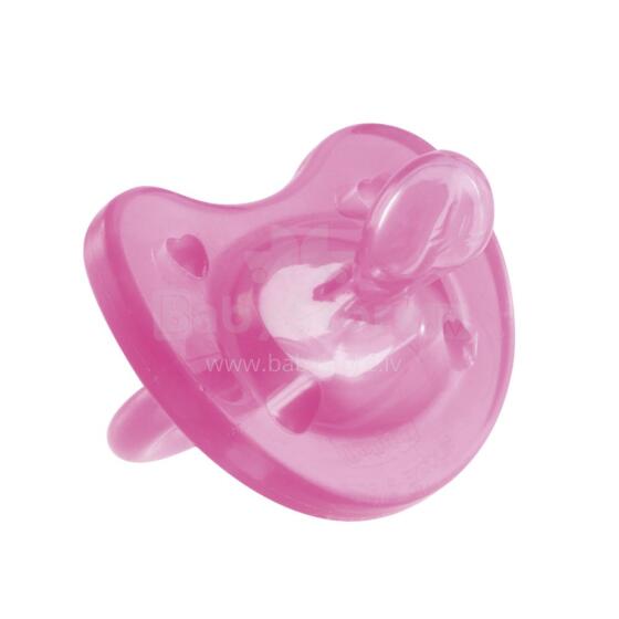 Chicco Art. 02711.11 0m+