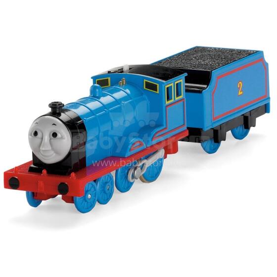 Thomas & Friends Big Friends Art.HTN29 International  Edward