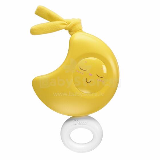 Chicco Art.01192C