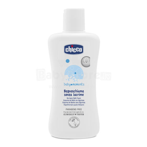 Chicco Art.02836.10