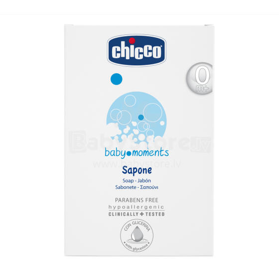 Chicco Art.02855.10