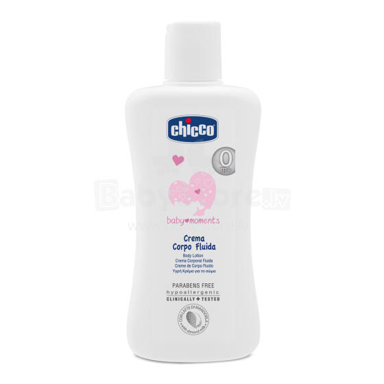Chicco Art.02848.10