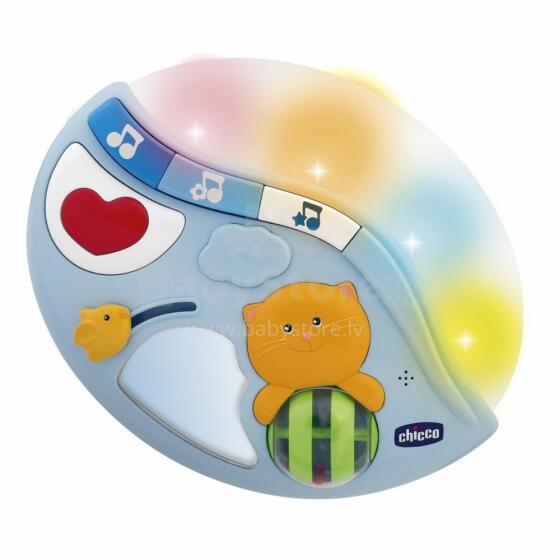 Chicco Art.02143.00
