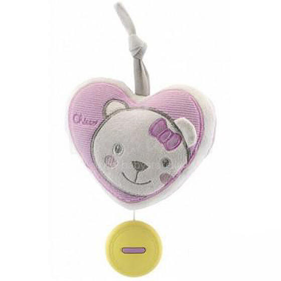 Chicco Art.02292.10