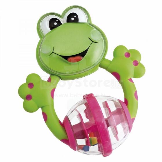 Chicco Art.71697