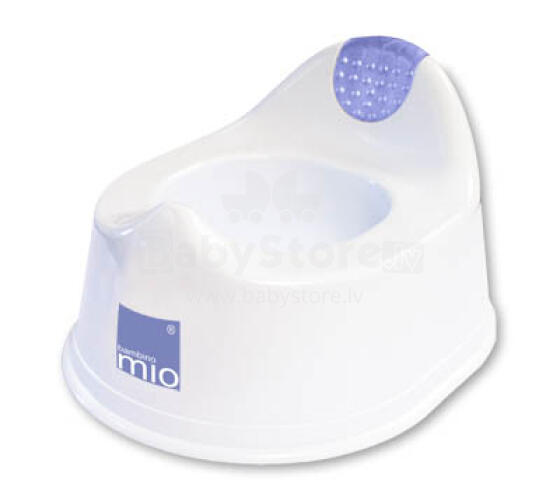 BambinoMio Potty